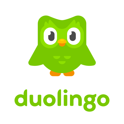 Duolingo l application pour apprendre une langue monchval mag