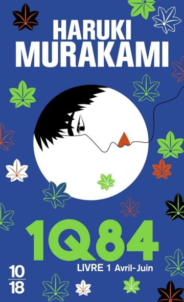 1q84