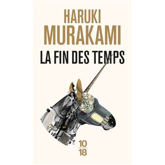 La-fin-des-temps