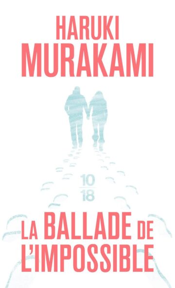 ballade