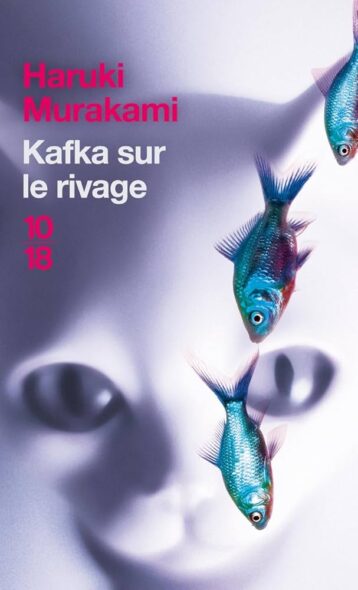 kafka